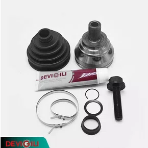 JUNTA HOMOCINETICA AUDI/ SEAT/ VW