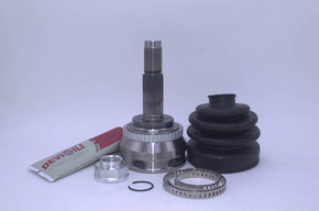 Junta Homocinética Chery Tiggo 2.0 16v 2009-2015 Devigili - Dg80248