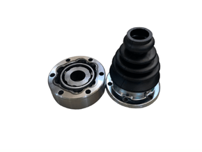 JUNTA HOMOCINETICA DESLIZANTE VW KOMBI / VARIANT