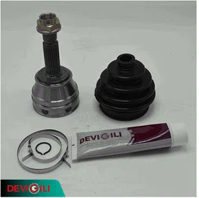 JUNTA HOMOCINETICA FIAT S/ABS