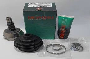 JUNTA HOMOCINETICA FORD/VW