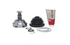 JUNTA HOMOCINETICA FORD/VW