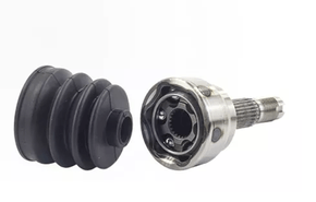 Junta Homocinetica Gm