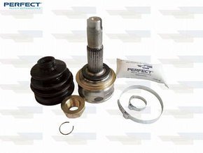 Junta Homocinética Gm Cobalt 1.4 2012-2016 Perfect - Kjh1055