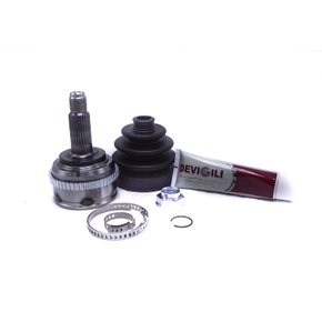 Junta Homocinética Honda Civic 1.7 16v Devigili - Dg80029