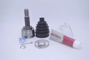 JUNTA HOMOCINETICA NISSAN