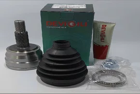JUNTA HOMOCINETICA RENAULT