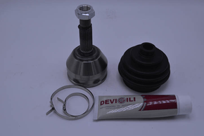 Junta Homocinética Renault Kangoo 1.0 16v Devigili - Dg83002