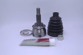 Junta Homocinética Renault Sandero 2006-2014 Logan 2006-2014 Megane Ii 2006-2014 Devigili - Dg80367