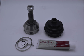 Junta Homocinetica Vw Gol 1.0 Mi 8v/16v 1997 - 2005 