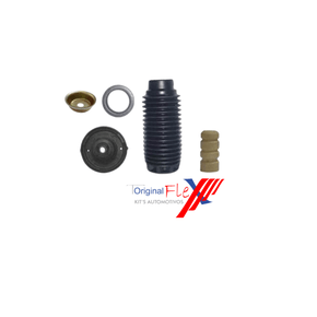 KIT AMORTECEDOR DIANT C4 3008 307 308 408