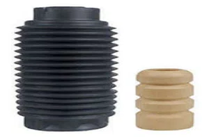 KIT AMORTECEDOR DIANT CITROEN/PEUGEOT