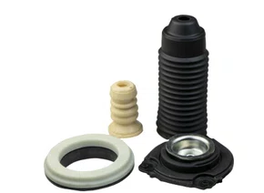KIT AMORTECEDOR DIANT COMPLETO NISSAN