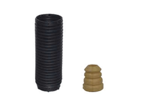 Kit Amortecedor Diant Ford