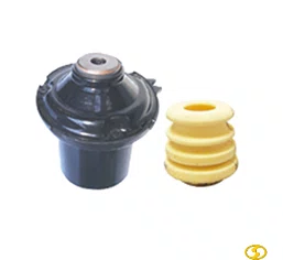 KIT AMORTECEDOR DIANT GM