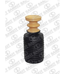 Kit Amortecedor Diant Mitsubishi Lancer Outlander 