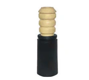 KIT AMORTECEDOR DIANT RENAULT