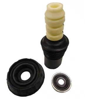 KIT AMORTECEDOR DIANT RENAULT
