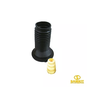 KIT AMORTECEDOR DIANT TOYOTA