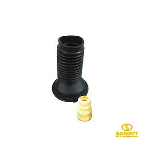 Kit Amortecedor Dianteiro Toyota