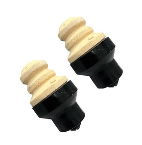 Kit Amortecedor Tras Citroen C3 2012 C3 Picasso