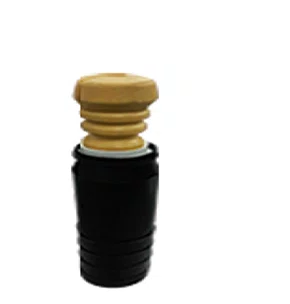 KIT AMORTECEDOR TRAS FIAT