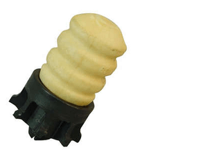 Kit Batente Amort Susp Tras Citroen 