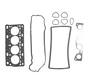 Kit Cabeçote Sup Nissan / Renault