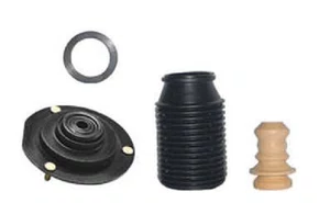 KIT COMPLETO AMORTECEDOR DIANT GM