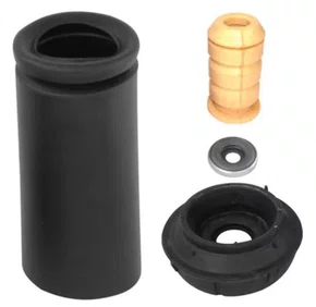 KIT COMPLETO AMORTECEDOR DIANT RENAULT