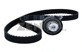 KIT CORREIA DENTADA FORD