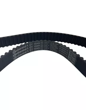 KIT CORREIA DENTADA + TENSOR MODERNO UNO 1.0 8V FIRE 2010/2013