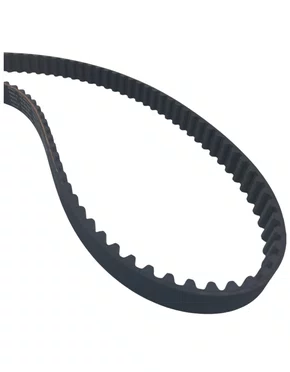 KIT CORREIA DENTADA UNO 1.5 8V 1996/2002 CVA
