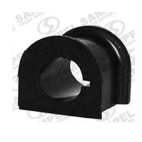 KIT DA BARRA ESTABILIZADORA SUSP DIANT TOYOTA