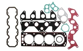 KIT DE JUNTAS CABEÇOTE GM