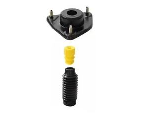 Kit Do Amortecedor Dianteiro Completo Hyundai - Quatroxquatro D920