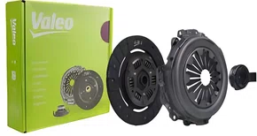 KIT EMBREAGEM FIAT