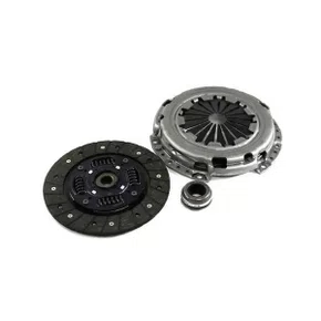 KIT EMBREAGEM PEUGEOT/ CITROEN