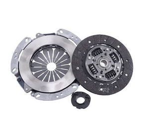 Kit Embreagem Renault Sandero Kangoo Logan 