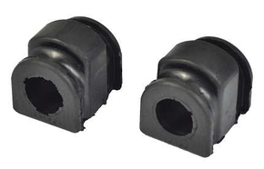 Kit Estabilizador Diant Ford