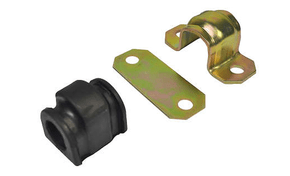 Kit Estabilizador Diant Ford