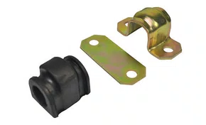 KIT ESTABILIZADOR DIANT FORD