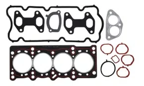 KIT JUNTA CABEÇOTE FIAT