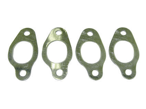 Kit Junta Do Coletor Vw