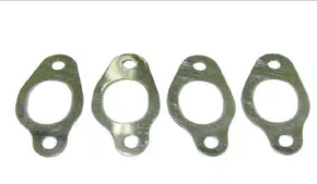 KIT JUNTA DO COLETOR VW