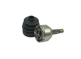 KIT JUNTA HOMOCINÉTICA CLIO 1.6 8V/16V 2002/2012