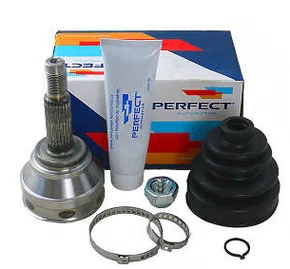 KIT JUNTA HOMOCINÉTICA ELBA 1.3 / 1.5 / 1.6 1987/1996