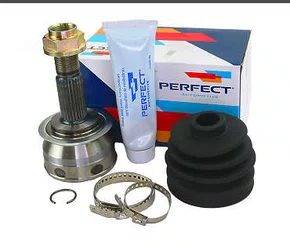 KIT JUNTA HOMOCINÉTICA ONIX 1.4 8V MEC. 2012/2019