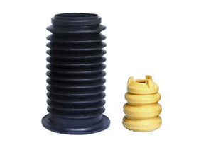 Kit Parcial Amortecedor Diant Fiat