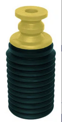 KIT PARCIAL AMORTECEDOR DIANT TOYOTA